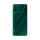 HUAWEI Y6p 3/64GB Zielony - 563586 - zdjęcie 3